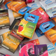 Image for article titled Pittsburgh Sex Workers Are Being Charged With Carrying Condoms, or, 'Instruments of Crime'–Raising the Question of Who Is at Risk